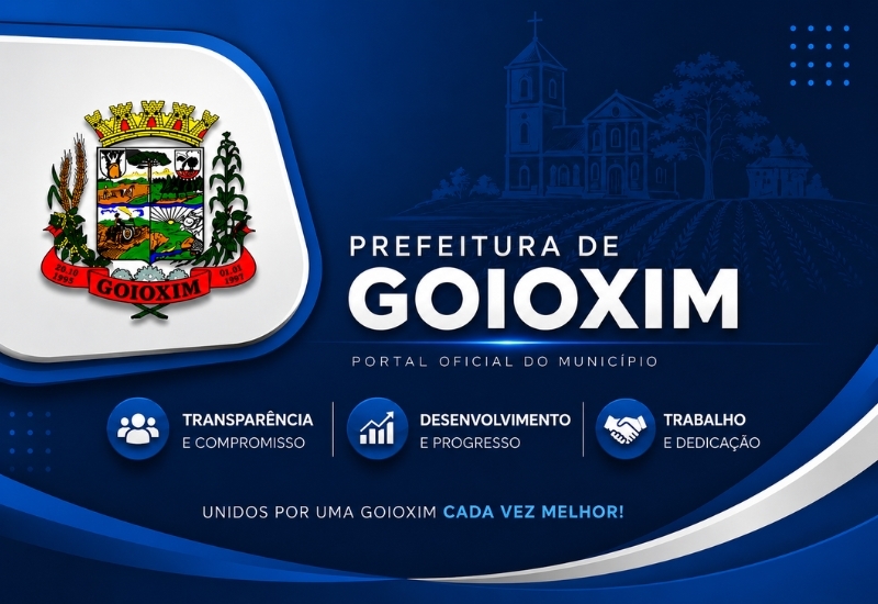 Banner Mobile