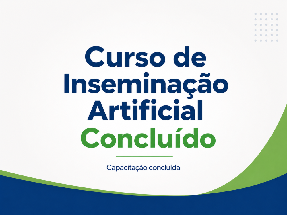 Notícia Grande