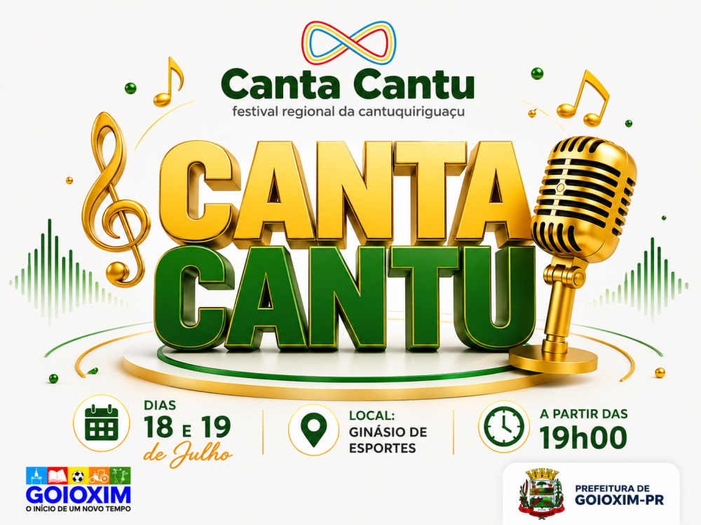 Notícia Grande